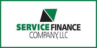 Financing Options for New Installation in Centerville, UT - High Country HVAC